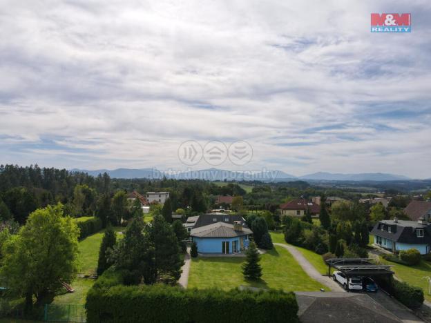 Prodej rodinného domu, Havířov - Bludovice, 290 m2