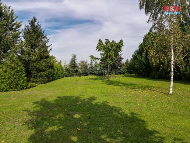 Prodej rodinného domu, Havířov - Bludovice, 290 m2