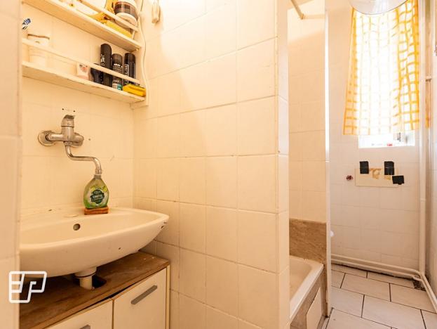 Prodej činžovního domu, Teplice, Havlíčkova, 1035 m2