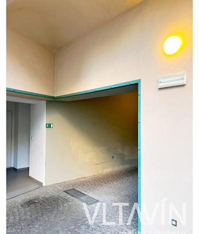 Pronájem - jiné, Praha - Nové Město, Vyšehradská, 18 m2