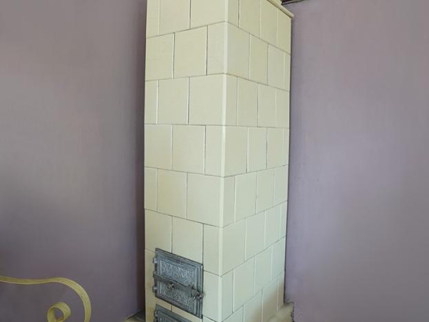 Prodej bytu 3+1, Teplice, Kollárova, 140 m2