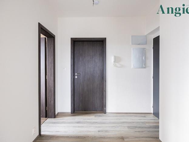 Prodej bytu 2+kk, Heřmanova Huť, U Pondu, 67 m2