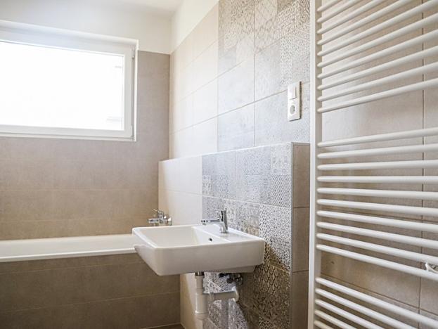 Prodej bytu 2+kk, Heřmanova Huť, U Pondu, 67 m2