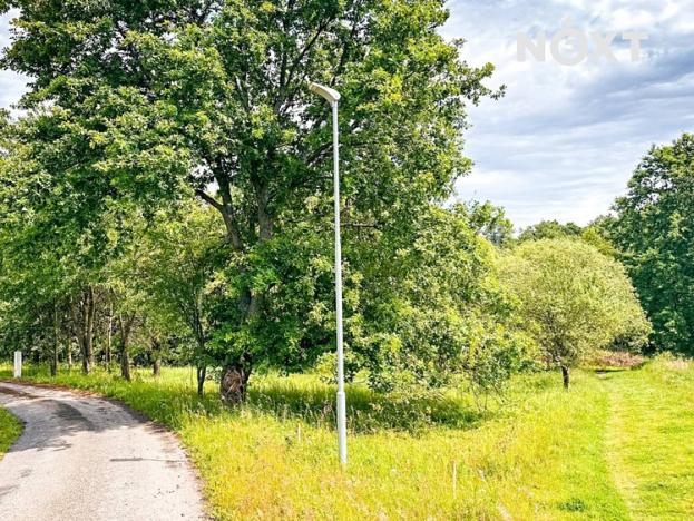Prodej pozemku pro bydlení, Ronov nad Doubravou, 1390 m2
