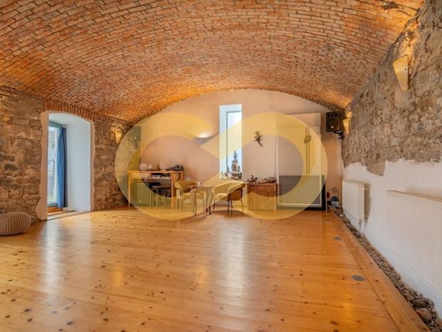 Prodej ubytování, Uzeničky, 590 m2