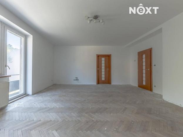 Prodej bytu 3+kk, Mladá Boleslav, Luční, 70 m2