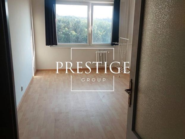 Pronájem bytu 1+kk, Praha - Modřany, 30 m2