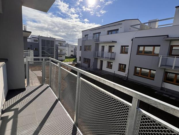 Prodej bytu 3+kk, Znojmo, Višňová, 80 m2