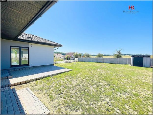 Prodej rodinného domu, Řehenice, 106 m2