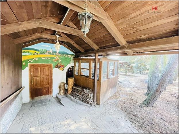 Prodej restaurace, Olbramovice, 220 m2