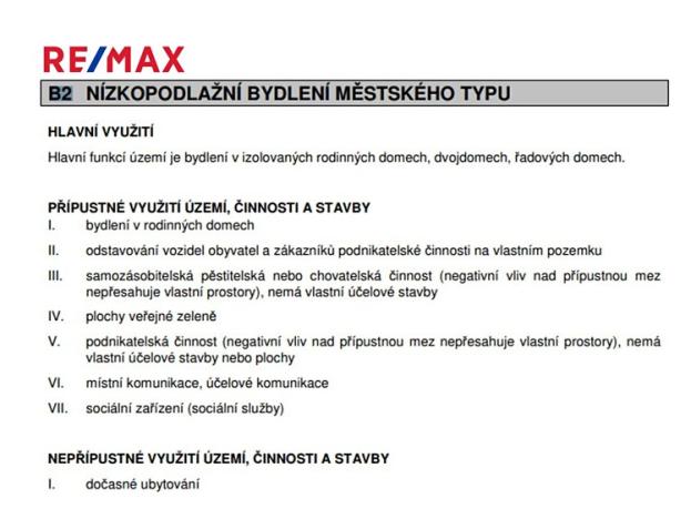 Prodej pozemku pro bydlení, Kolín, 3748 m2