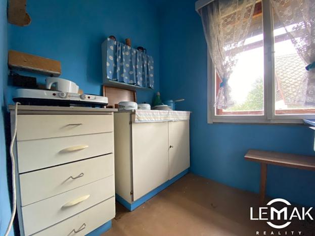 Prodej chaty, Mutkov, 75 m2