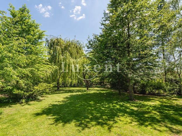 Prodej vily, Předměřice nad Labem, 601 m2