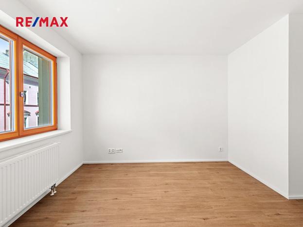 Prodej bytu 2+kk, Praha - Smíchov, Nad Koulkou, 62 m2