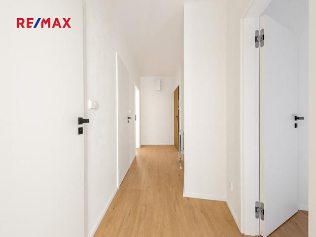 Prodej bytu 2+kk, Praha - Smíchov, Nad Koulkou, 62 m2
