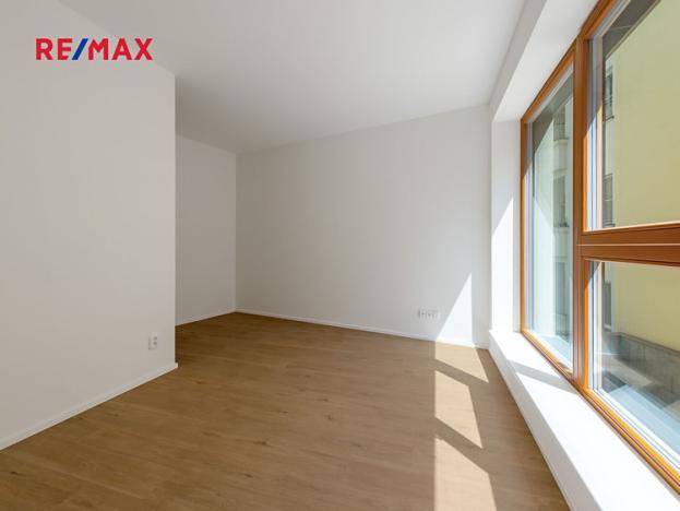 Prodej bytu 2+kk, Praha - Smíchov, Nad Koulkou, 62 m2