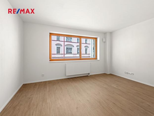 Prodej bytu 3+kk, Praha - Smíchov, Nad Koulkou, 80 m2