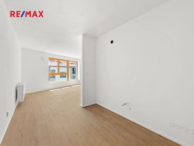 Prodej bytu 3+kk, Praha - Smíchov, Nad Koulkou, 119 m2