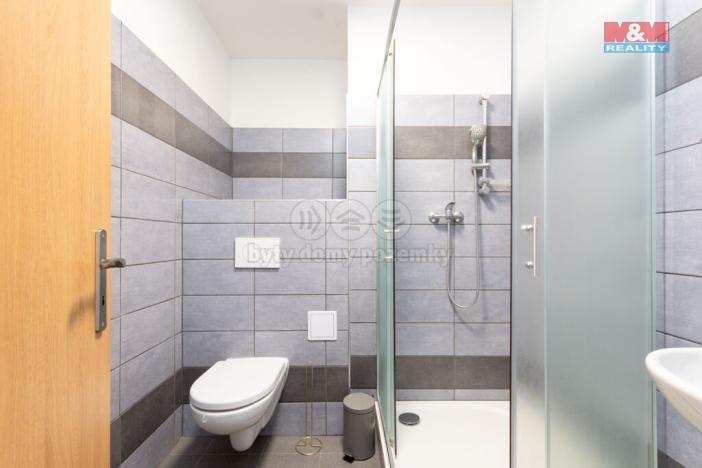 Prodej restaurace, Třemešná - Rudíkovy, 399 m2