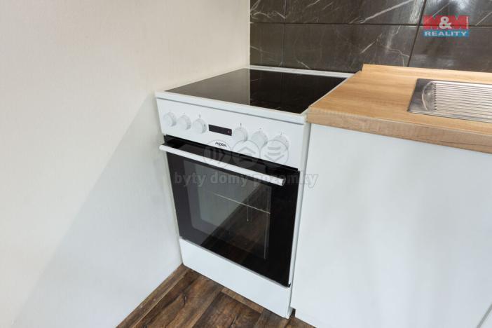 Prodej restaurace, Třemešná - Rudíkovy, 399 m2