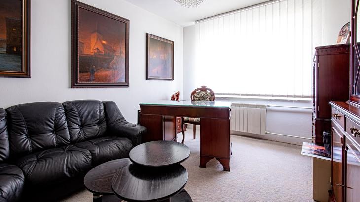 Prodej rodinného domu, Václavovice, Krajní, 600 m2