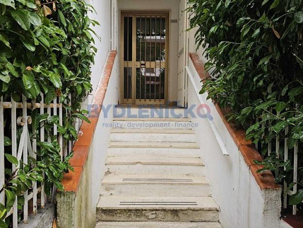 Prodej bytu 2+kk, Scalea, Itálie, 30 m2