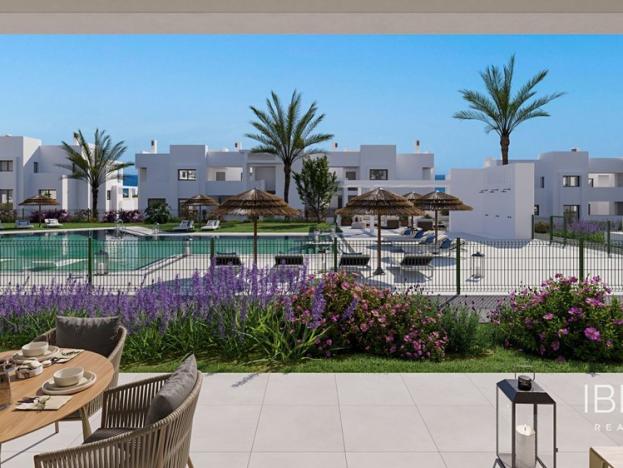 Prodej bytu 4+kk, Estepona, Španělsko, 143 m2