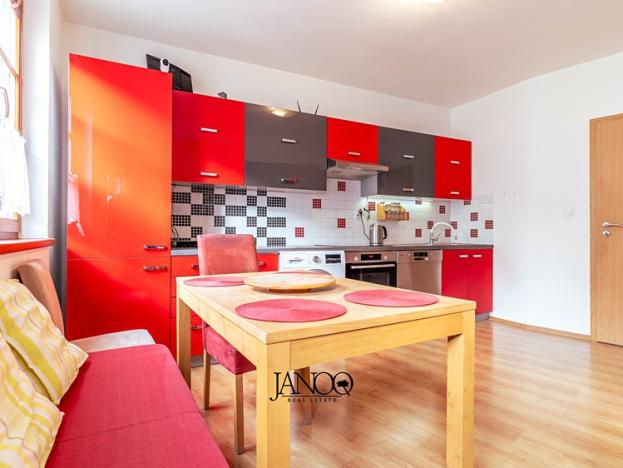 Prodej rodinného domu, Mikulov, Brněnská, 149 m2