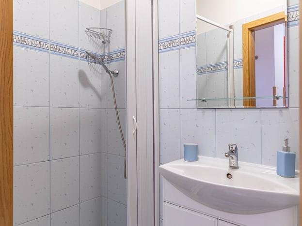 Prodej rodinného domu, Mikulov, Brněnská, 149 m2