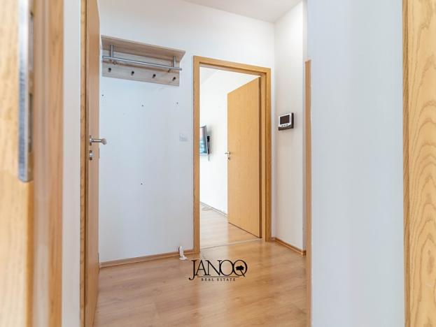 Prodej rodinného domu, Mikulov, Brněnská, 149 m2