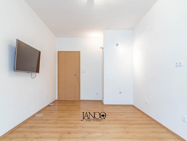 Prodej rodinného domu, Mikulov, Brněnská, 149 m2