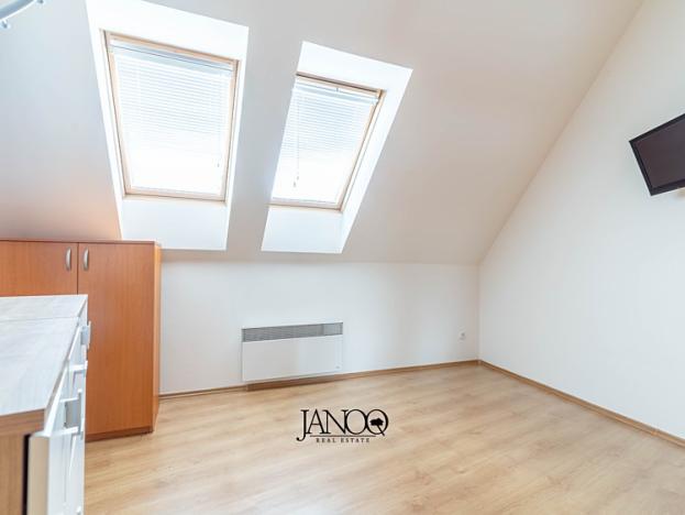 Prodej rodinného domu, Mikulov, Brněnská, 149 m2