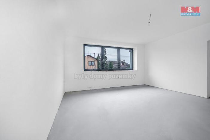 Prodej rodinného domu, Tlučná, Ke Koupališti, 180 m2