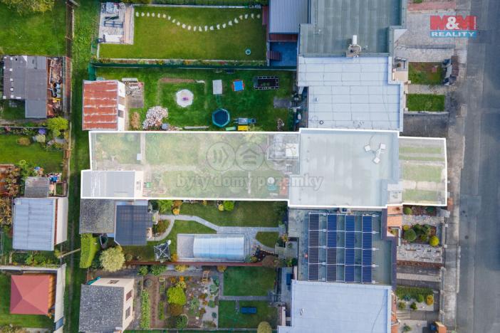 Prodej rodinného domu, Tlučná, Ke Koupališti, 180 m2