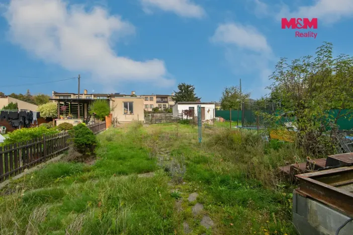 Prodej rodinného domu, Tlučná, Ke Koupališti, 180 m2