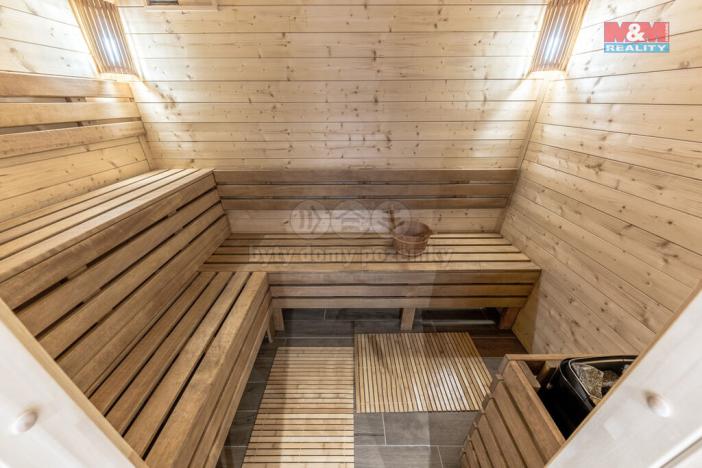 Prodej ubytování, Rokytnice nad Jizerou - Dolní Rokytnice, 500 m2