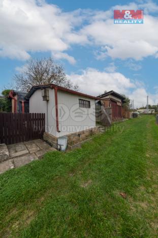 Prodej chaty, Havířov, Orlovská, 277 m2