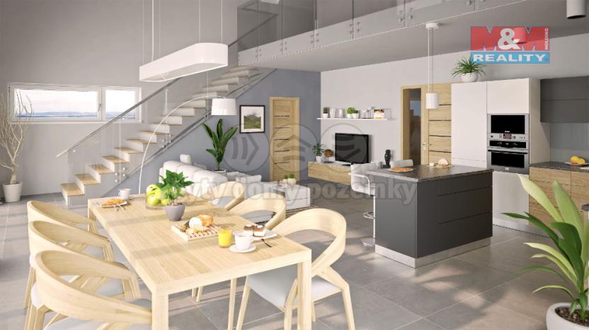 Prodej pozemku pro bydlení, Aš, 9804 m2