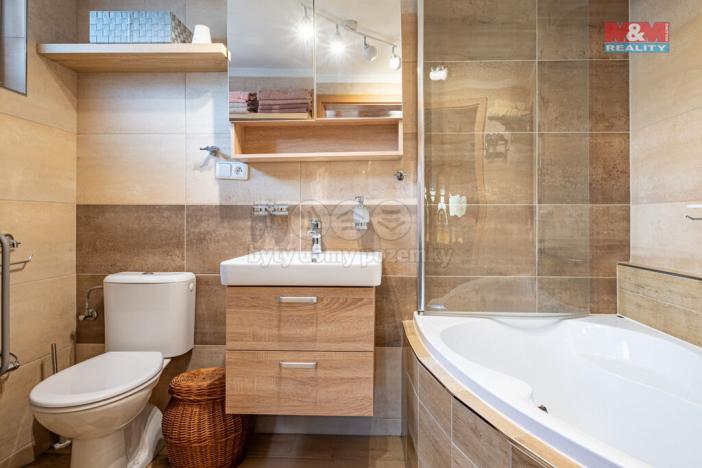 Prodej rodinného domu, Velký Bor - Slivonice, 300 m2