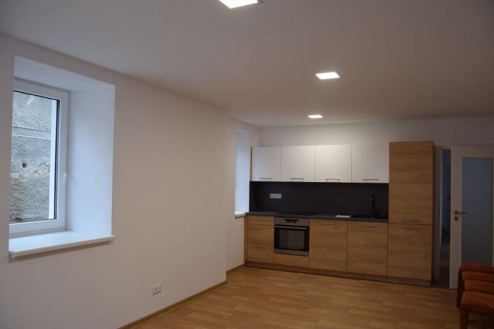 Prodej rodinného domu, Fryšták, Osvobození, 180 m2