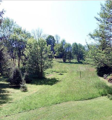 Prodej pozemku, Bartošovice v Orlických horách, 370 m2