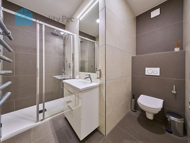 Prodej bytu 2+kk, Pec pod Sněžkou, 52 m2