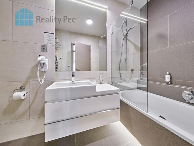 Prodej bytu 2+kk, Pec pod Sněžkou, 52 m2