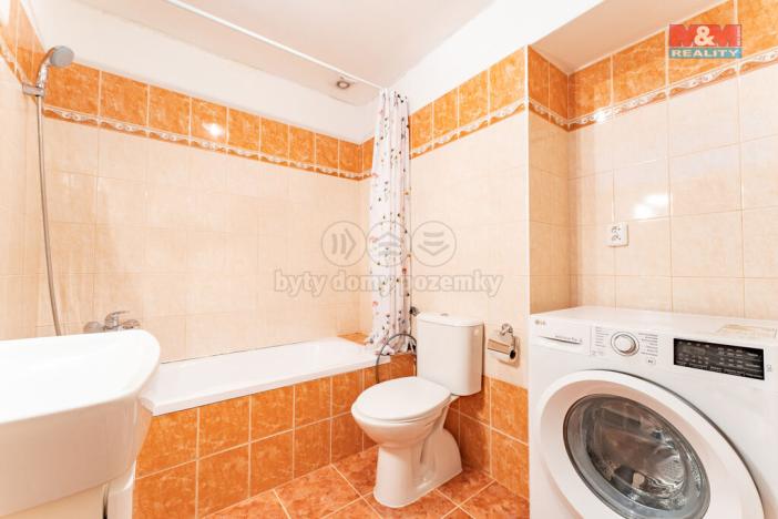 Prodej rodinného domu, Poděbrady - Poděbrady III, Rösslerova, 160 m2