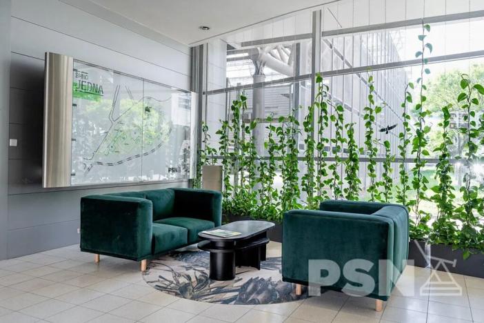 Pronájem kanceláře, Brno, Plynárenská, 18 m2