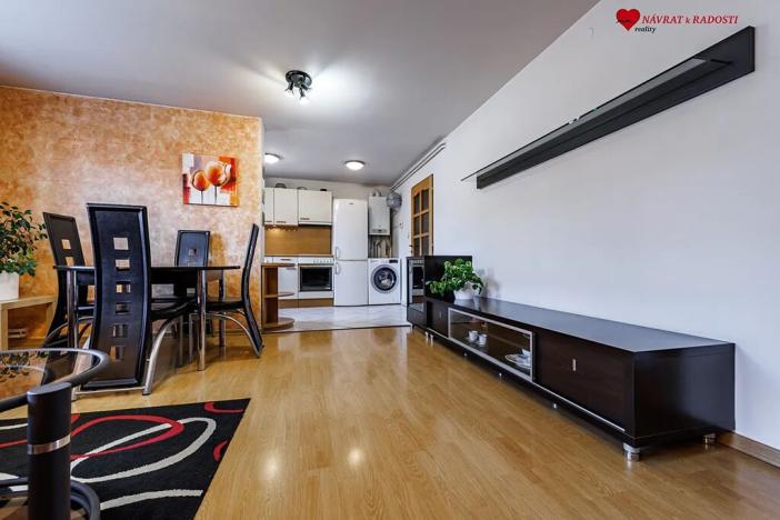 Prodej rodinného domu, Olomouc, Geislerova, 250 m2