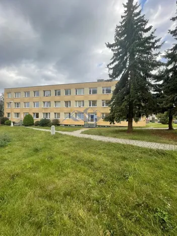 Prodej bytu 3+1, Žebrák, Sídliště, 66 m2