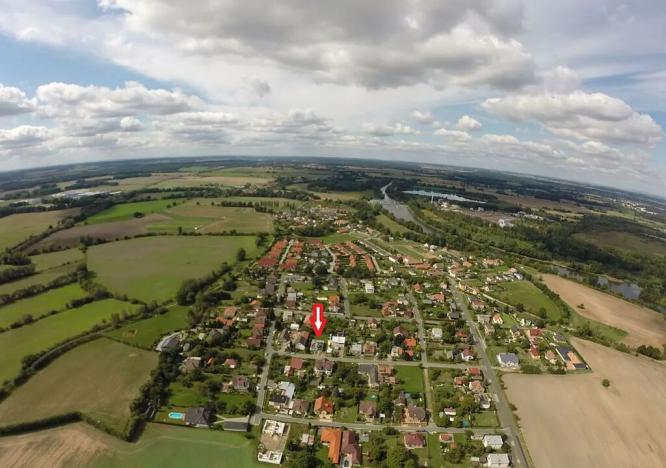 Prodej rodinného domu, Srnojedy, Popkovická, 141 m2