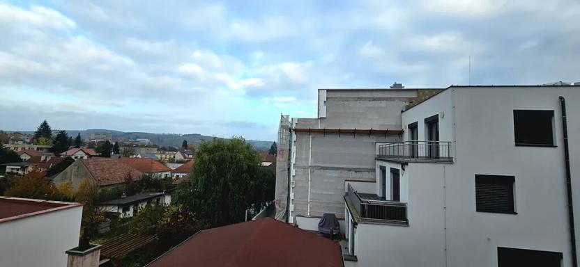 Pronájem kanceláře, Zlín, Lešetín IV, 75 m2