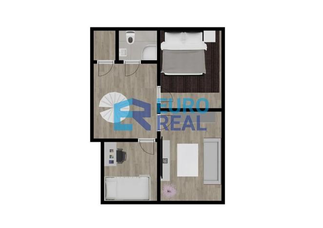 Prodej rodinného domu, Vestec, Luční, 245 m2